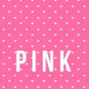 Meet your Posher, Jazmin